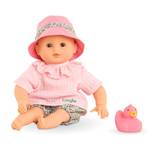 Corolle Mon Premier Poupon Badebaby Coralie