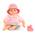 Mon Premier Poupon Badebaby Coralie von Corolle