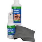 Bio-Chem Brillenreiniger mit Anti-Beschlag