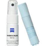 Zeiss Antibeschlag-Set