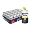 Corona Extra Premium Lager von Anheuser-Busch InBev