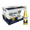 Extra von Corona