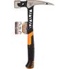 Corona Tools Maurerhammer C2237  von Corona