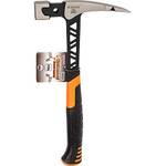 Corona Tools C2237 