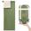 Sommerschlafsack von Corpower
