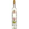 Blanco Tequila von Corralejo