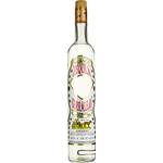 Corralejo Blanco Tequila