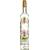 Corralejo Blanco Tequila