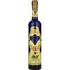 Tequila von Tequilera Corralejo