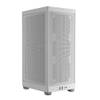 2000D Airflow von Corsair