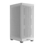 Corsair 2000D Airflow