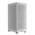 2000D Airflow von Corsair