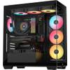 3500X von Corsair