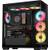 Corsair 3500X