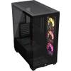 3500X ARGB von Corsair