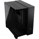 Corsair 6500X