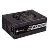 AX1600i von Corsair