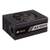 Corsair AX1600i