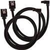 CC-8900282 von Corsair