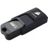 CMFSL3X1-16GB Flash Voyager Slider X1 von Corsair