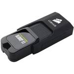 Corsair CMFSL3X1-16GB Flash Voyager Slider X1
