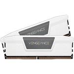 Corsair CMK64GX5M2B5200C40W