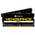 CMSX32GX4M2A2933C19 von Corsair