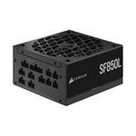 Corsair ‎ SF850L