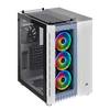 Crystal Series 680X RGB von Corsair
