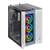 Corsair Crystal Series 680X RGB