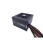 Corsair CX500