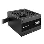 Corsair CX550