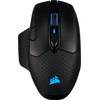 Dark Core RGB PRO von Corsair