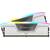 Corsair Vengeance DDR5 CMH32GX5M2E6000Z36W