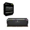 DOMINATOR PLATINUM CMT32GX5M2B6400C32 von Corsair