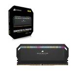 Corsair DOMINATOR PLATINUM CMT32GX5M2B6400C32