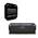 DOMINATOR PLATINUM CMT32GX5M2B6400C32 von Corsair