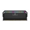 DOMINATOR PLATINUM CMT32GX5M2X7200C34 von Corsair