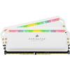 Dominator Platinum RGB von Corsair