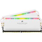 Corsair Dominator Platinum RGB