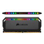 Corsair Dominator Platinum RGB DDR4