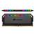 Corsair Dominator Platinum RGB DDR4
