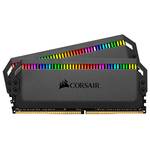 Corsair Dominator Platinum RGB 32GB DDR4