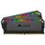 Corsair Dominator Platinum RGB 32GB DDR4