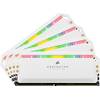 Dominator Platinum RGB 32GB von Corsair
