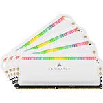 Corsair Dominator Platinum RGB 32GB