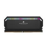 Corsair Dominator Platinum RGB DDR5