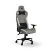 T3 Rush Fabric von Corsair