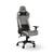 Corsair T3 Rush Fabric