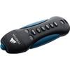Flash Padlock 3 von Corsair